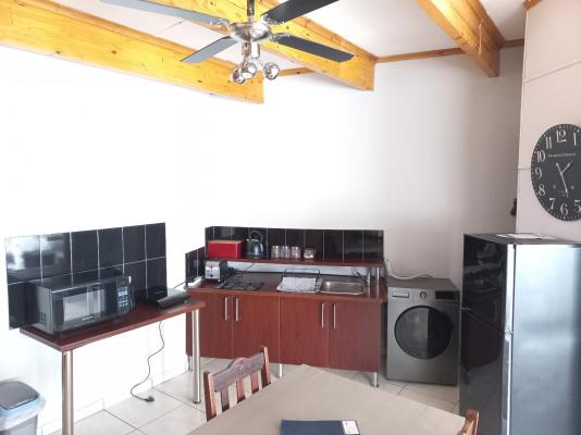 Panorama Guest House - 247681