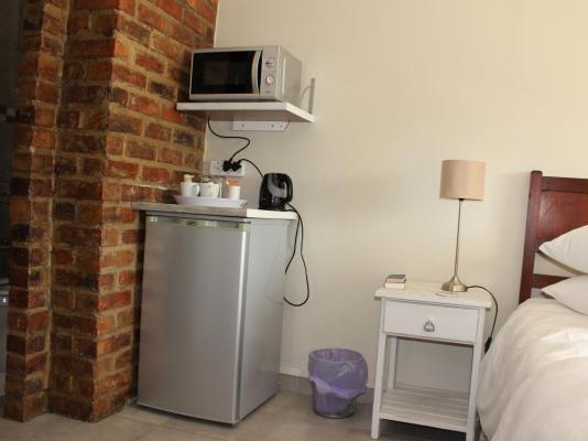 Panorama Guest House - 247684