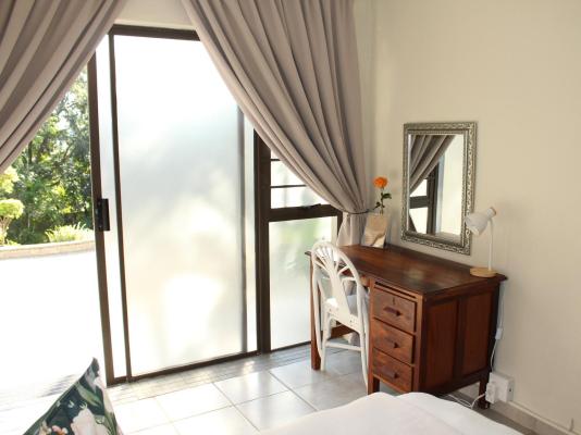 Panorama Guest House - 247690
