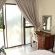 Panorama Guest House - 247690