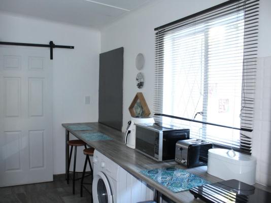 Panorama Guest House - 247694