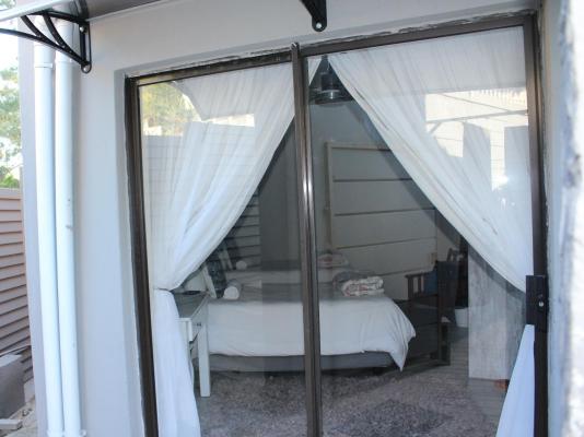 Panorama Guest House - 247696