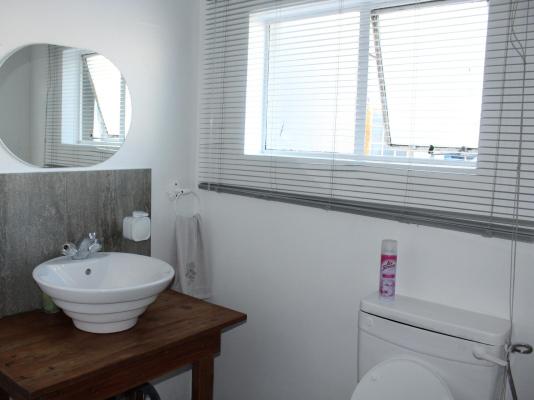 Panorama Guest House - 247699