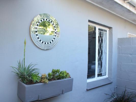 Panorama Guest House - 247700