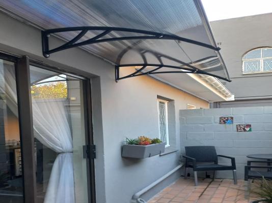 Panorama Guest House - 247701