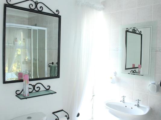 Panorama Guest House - 247710