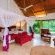 Leopard Walk Lodge - 247736