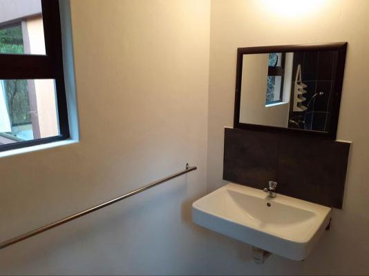 Leopard Walk Lodge - 247747