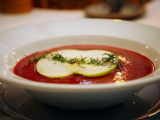 Skeiding Guest Farm - 247758