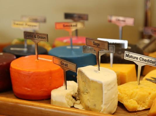 Skeiding Guest Farm - 247760