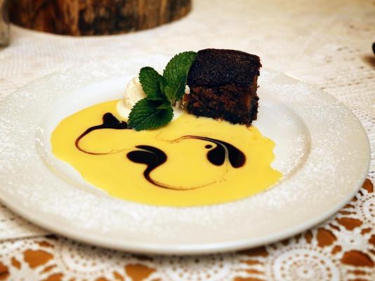 Skeiding Guest Farm - 247761