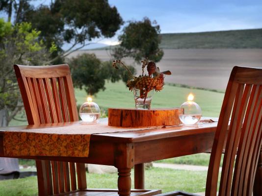 Skeiding Guest Farm - 247762