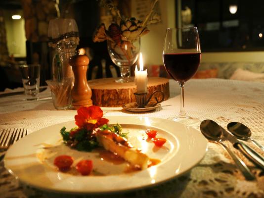 Skeiding Guest Farm - 247763