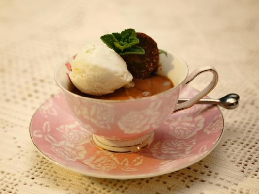 Skeiding Guest Farm - 247764