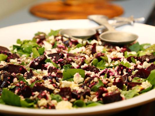 Skeiding Guest Farm - 247765