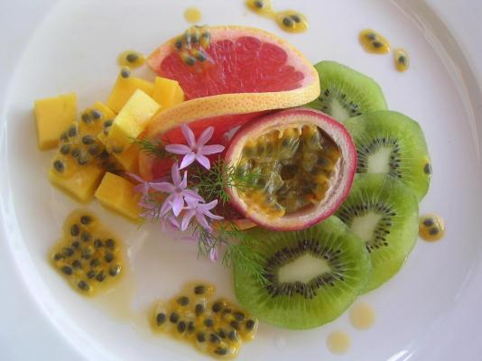 Skeiding Guest Farm - 247769