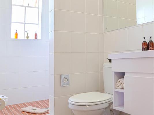 Skeiding Guest Farm - 247779