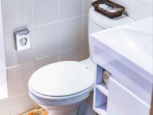 Skeiding Guest Farm - 247780