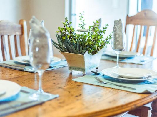 Skeiding Guest Farm - 247782