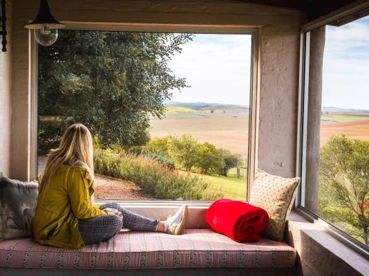 Skeiding Guest Farm - 247783