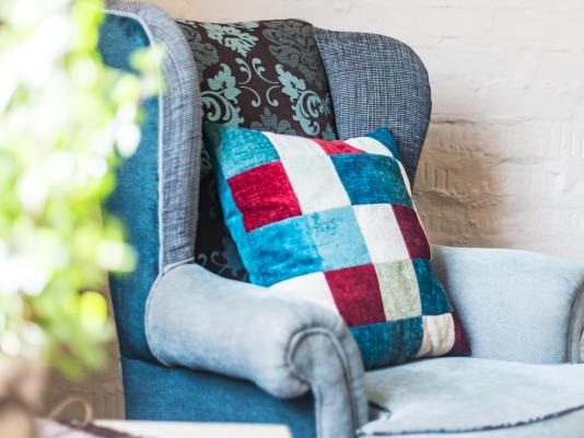 Skeiding Guest Farm - 247785