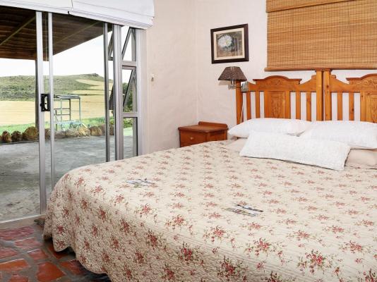 Skeiding Guest Farm - 247786