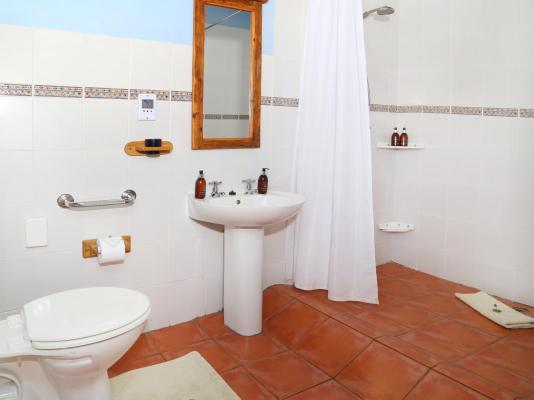 Skeiding Guest Farm - 247788