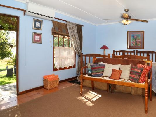 Skeiding Guest Farm - 247791