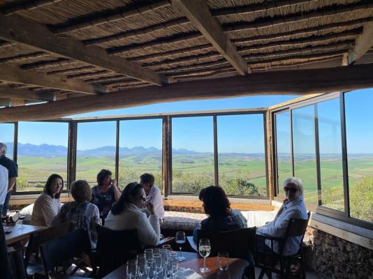 Skeiding Guest Farm - 247792