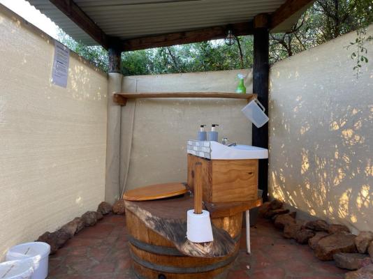 Skeiding Guest Farm - 247795