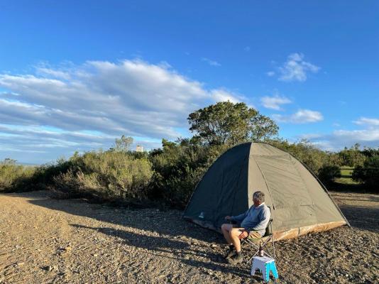 Skeiding Guest Farm - 247796