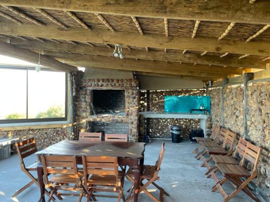 Skeiding Guest Farm - 247797