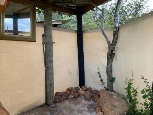 Skeiding Guest Farm - 247799