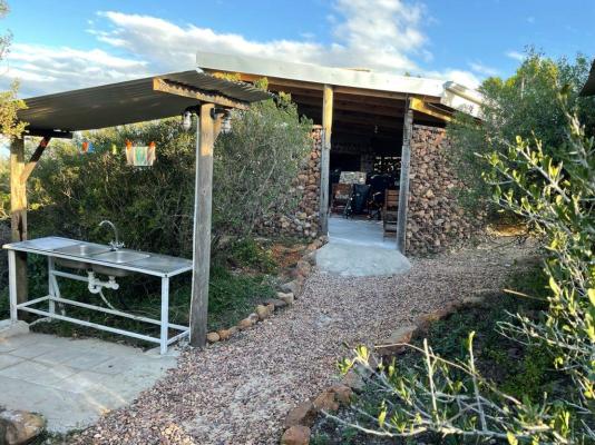 Skeiding Guest Farm - 247802