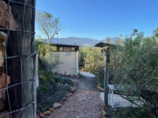 Skeiding Guest Farm - 247803