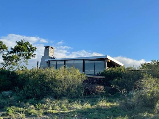 Skeiding Guest Farm - 247805