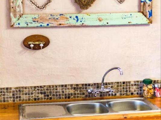 Skeiding Guest Farm - 247808