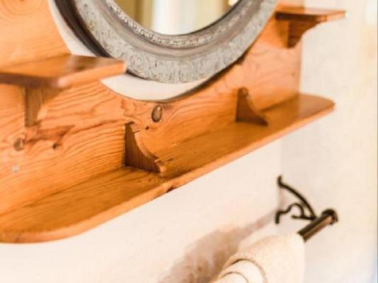 Skeiding Guest Farm - 247809