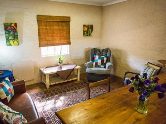 Skeiding Guest Farm - 247810