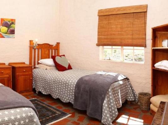 Skeiding Guest Farm - 247811