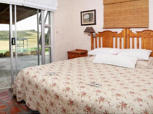 Skeiding Guest Farm - 247812