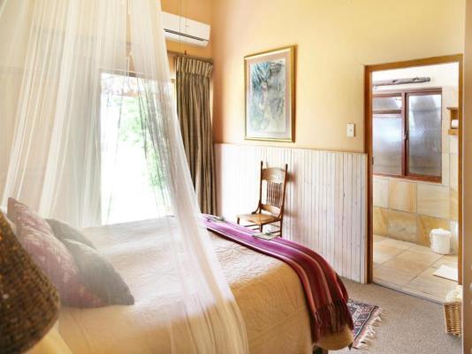 Skeiding Guest Farm - 247813