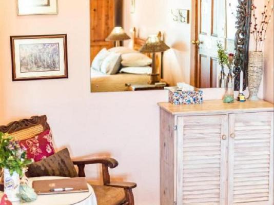 Skeiding Guest Farm - 247816