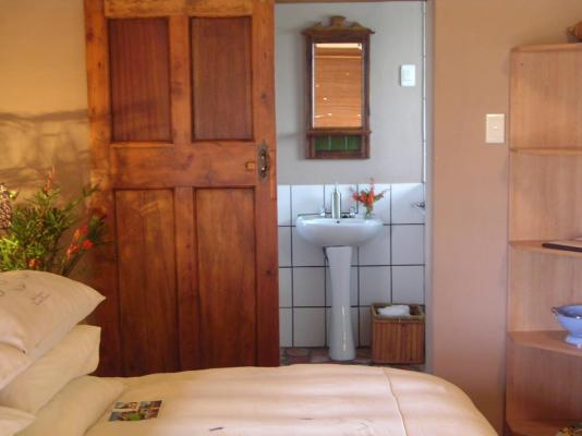 Skeiding Guest Farm - 247817