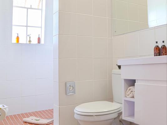 Skeiding Guest Farm - 247827