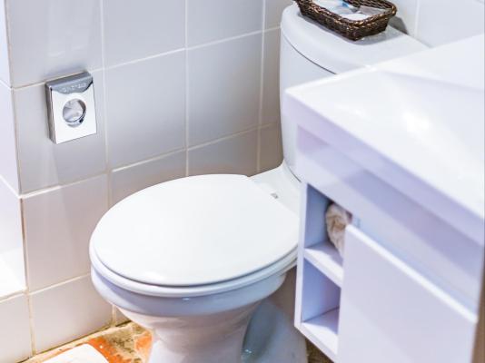 Skeiding Guest Farm - 247828