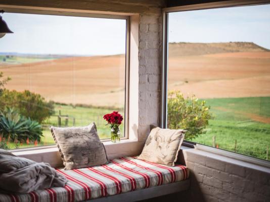 Skeiding Guest Farm - 247830