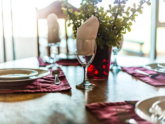 Skeiding Guest Farm - 247833