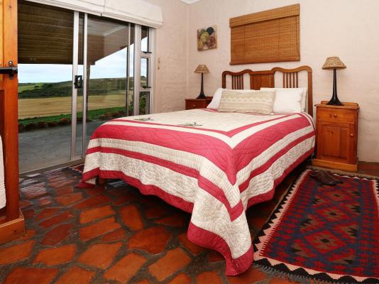 Skeiding Guest Farm - 247834