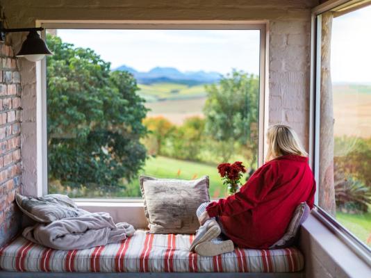 Skeiding Guest Farm - 247838